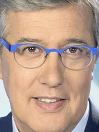 Ernesto Sáenz de Buruaga