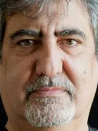 Javivi