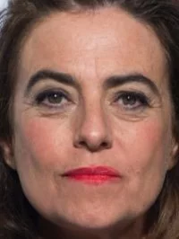 Lola Baldrich