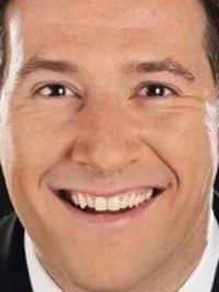 Carlos Latre