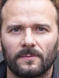 Marc Martínez