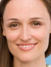 Laura Pamplona