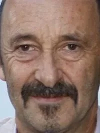Manuel Manquiña