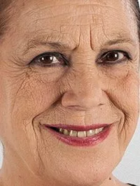 Terele Pávez