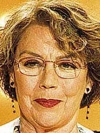 Julita Martínez