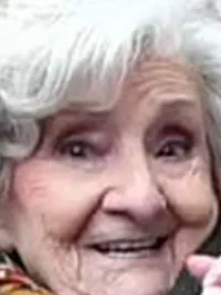 Amparo Pacheco