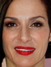 Natalia Millán