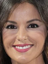 Marta Torné
