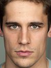 Yon González