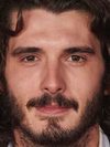 Yon González