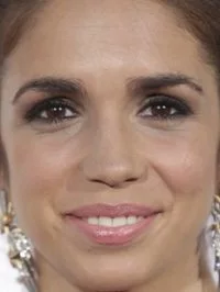 Elena Furiase
