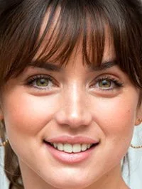 Ana de Armas