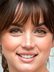Ana de Armas