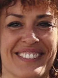 María Almudéver