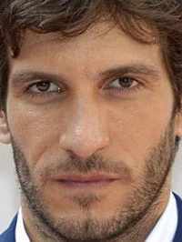 Quim Gutiérrez