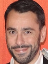 Juanjo Oliva