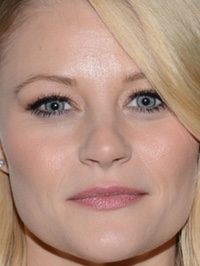 Emilie de Ravin