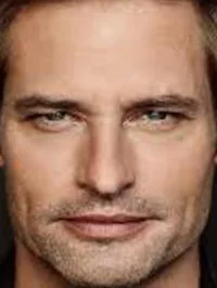 Josh Holloway