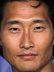 Daniel Dae Kim