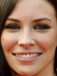 Evangeline Lilly