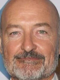 Terry O'Quinn
