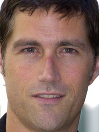 Matthew Fox