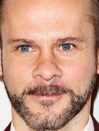 Dominic Monaghan