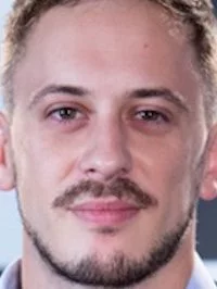 Elio González