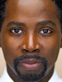 Harold Perrineau