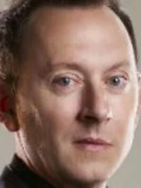 Michael Emerson