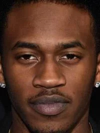 Malcolm David Kelley