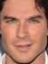 Ian Somerhalder