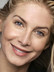 Elizabeth Mitchell