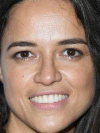 Michelle Rodriguez