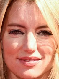 Cynthia Watros