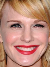 Kathryn Morris