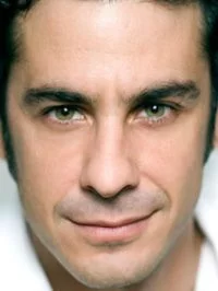 Roberto San Martín