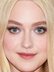 Dakota Fanning