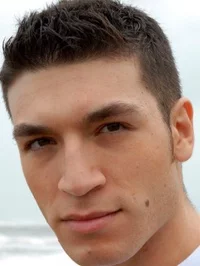 Valerio Pino