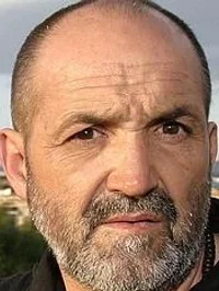 Juanito Oiarzábal