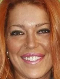 Sofía Cristo