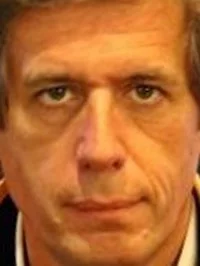 Carlo Costanzia