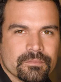 Ricardo Chavira