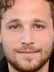 Shawn Pyfrom