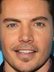 Josh Henderson
