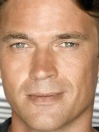 Dougray Scott