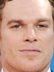 Michael C. Hall