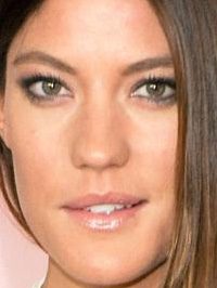 Jennifer Carpenter