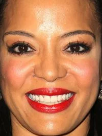 Lauren Vélez