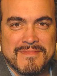 David Zayas